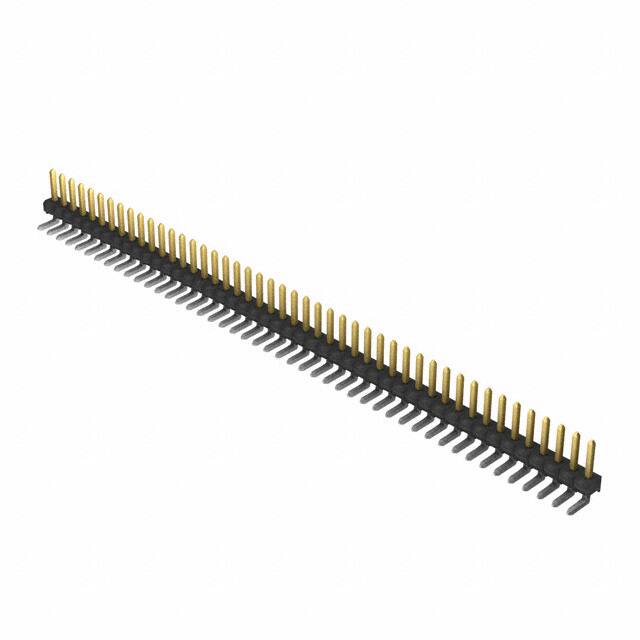 TSW-146-08-L-S-RA   product image