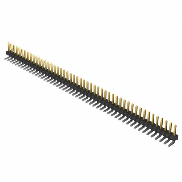 TSW-149-08-L-S-RA   product image