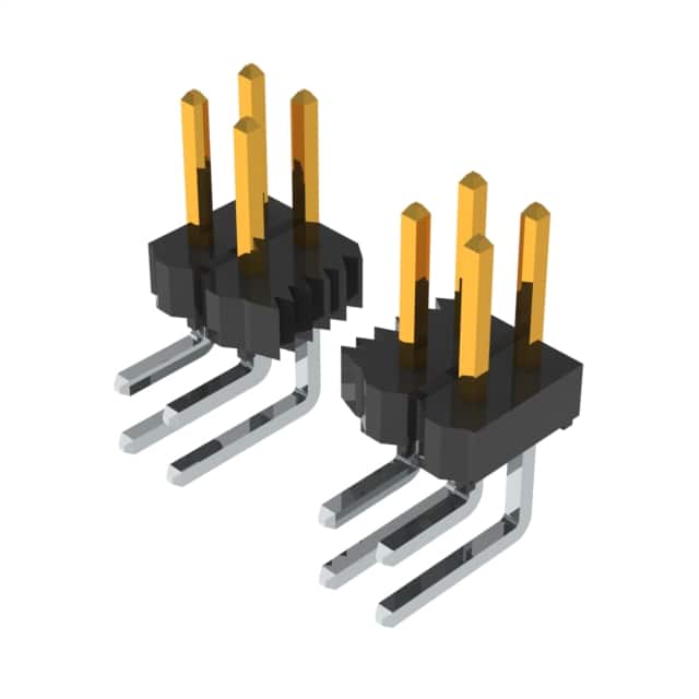 TSW-139-08-L-D-RA   product image