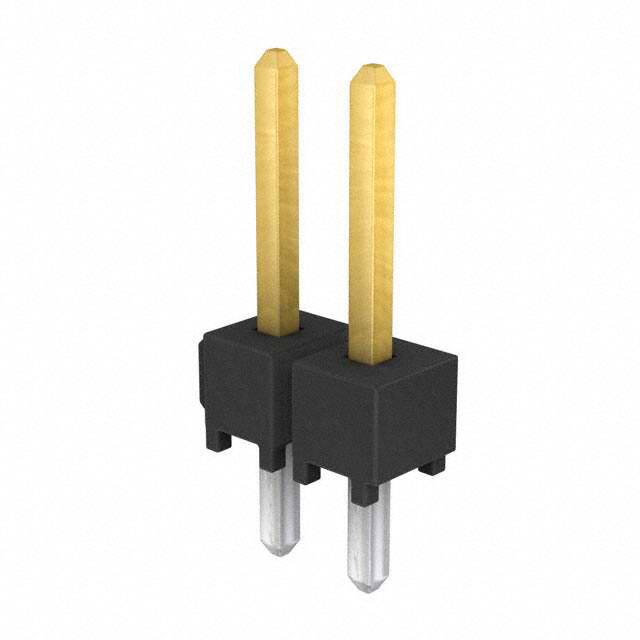 TSW-102-07-S-S product image