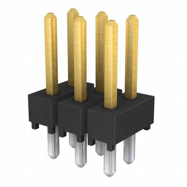 TSW-103-07-L-D   product image