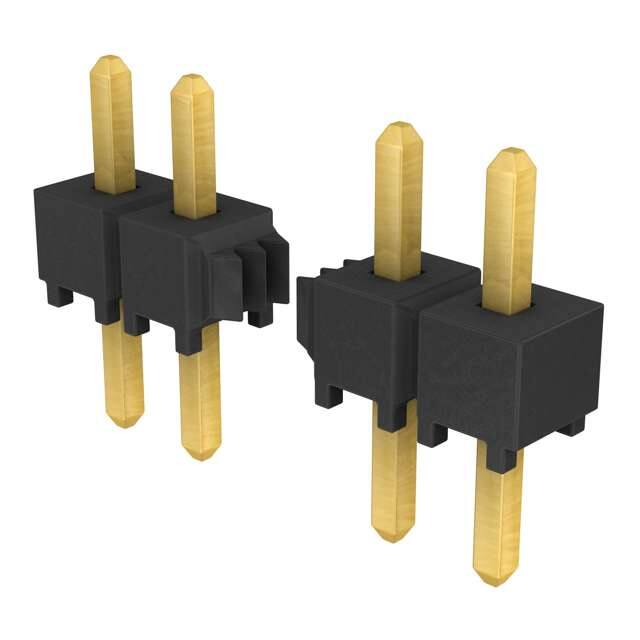 TSW-139-05-G-S   product image