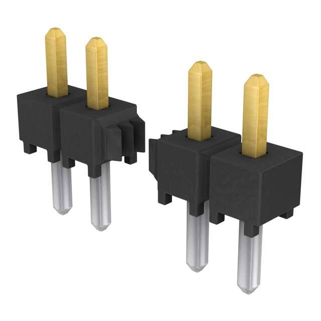 TSW-148-05-L-S   product image