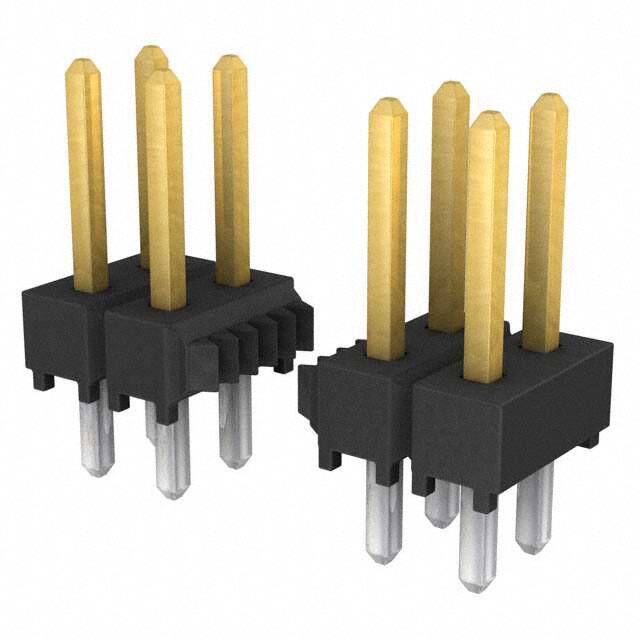 TSW-149-07-L-D   product image