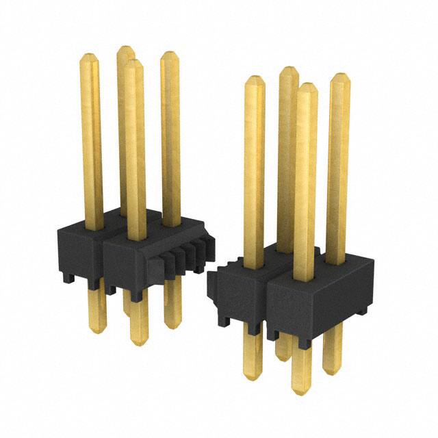 TSW-150-14-G-D product image
