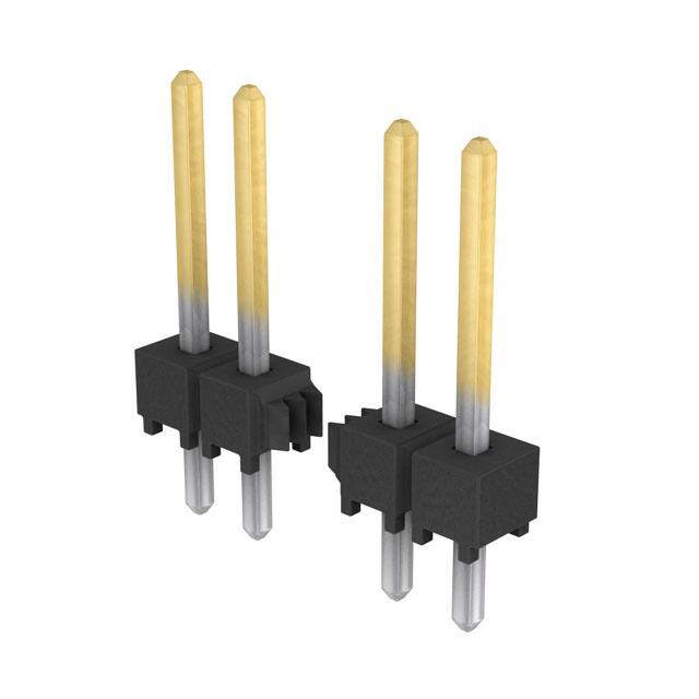 TSW-150-14-S-S product image