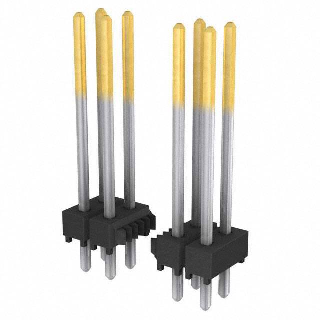 TSW-116-17-L-D   product image