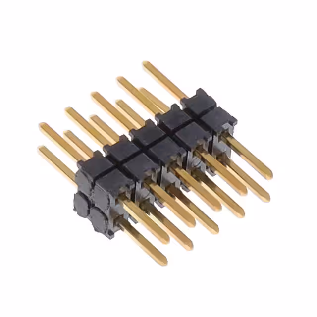 TW-05-09-G-D-130-160 product image