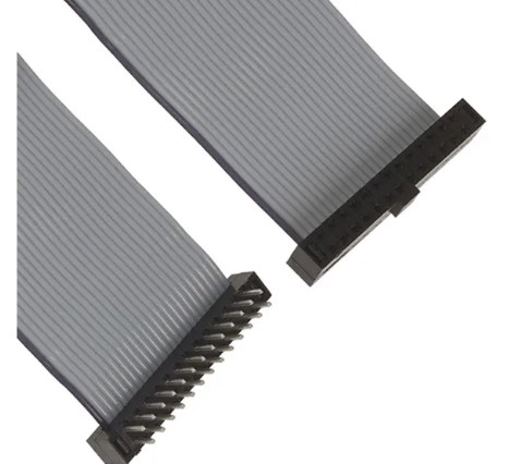 TCMD-05-01-RF   product image