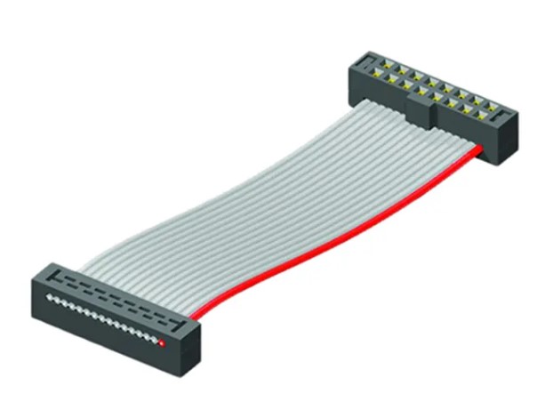 TCSD-25-D-16.00-01-F-N product image