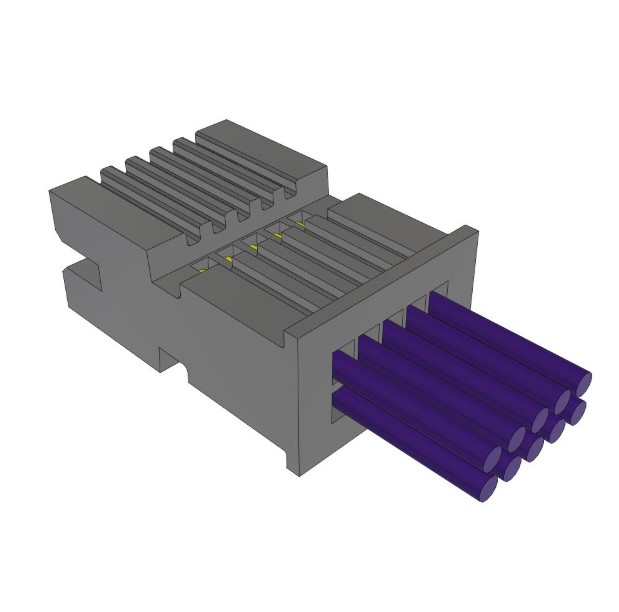 TFSD-25-28-G-06.00-T-NDS   product image