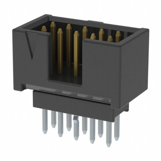 ZSS-105-01-L-D-460-LL   product image