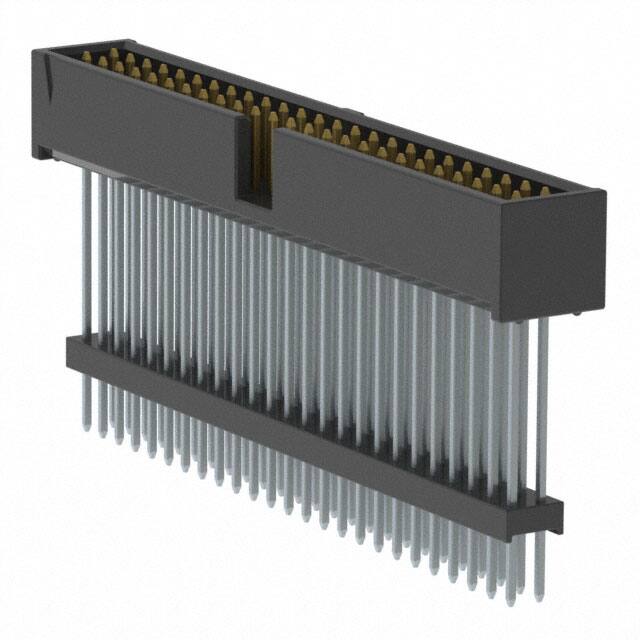 ZSS-125-07-L-D-1040   product image