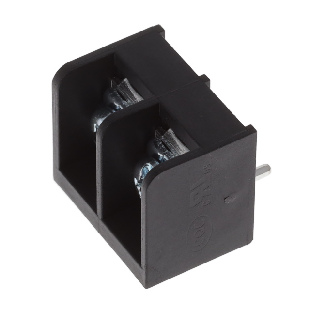 52936-2 product image