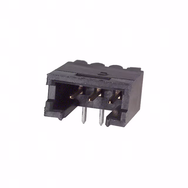 5-103361-1 product image