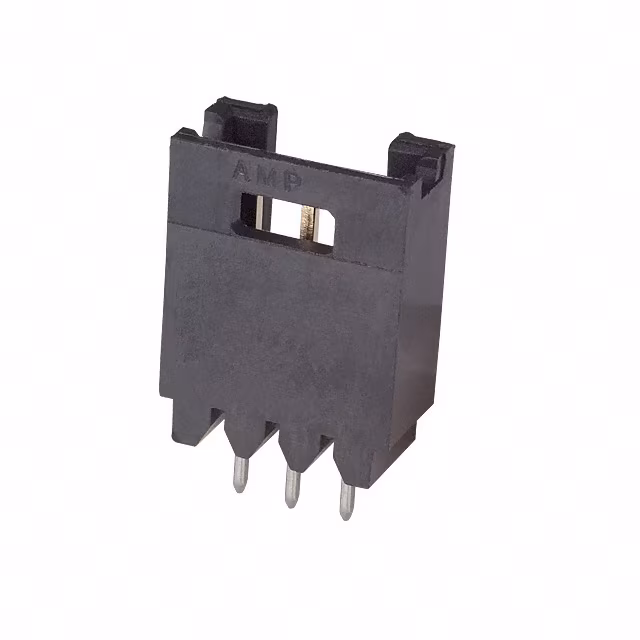 8-102202-4 product image