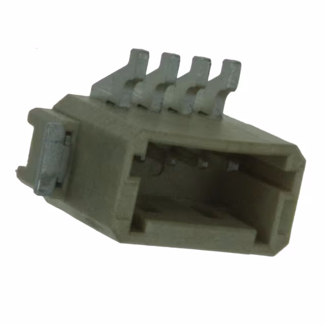 2106091-3 product image