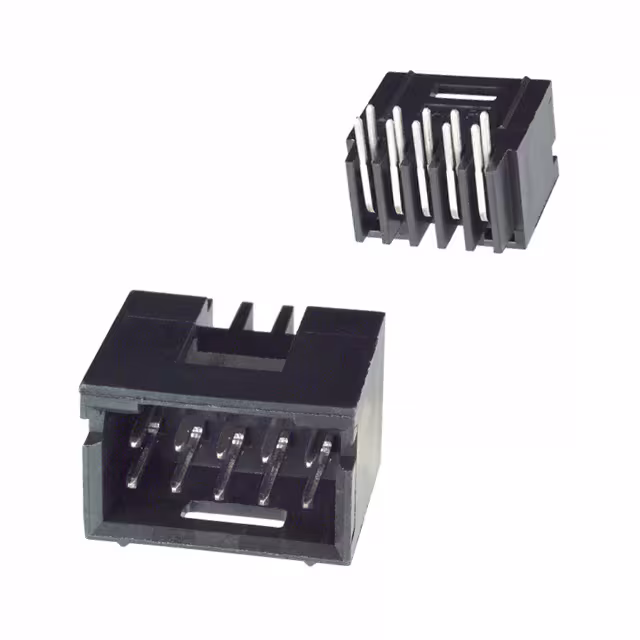 5-87579-2 product image